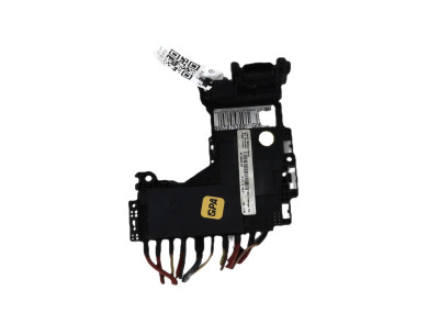 Boîtier BPGA - Citroen C4 II PH.1 - 9665878080 - B1-8152I