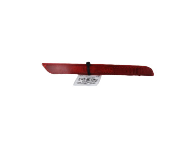 Right rear reflector - Citroen C4 CACTUS PH.2 - 6340G1 - S1-6643Q