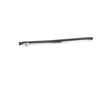 Paire verins coffre hayon malle - Citroen SAXO PH.2 - Blanc - 00008731E7 - H1-8553V