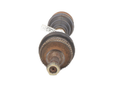 Cardan avant gauche - Peugeot 206 SW SW HDI - 3272EZ - X1-7479Z