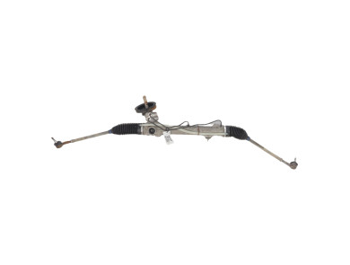 Steering rack - Peugeot 206 SW - 1617933380 - I1-7507Z