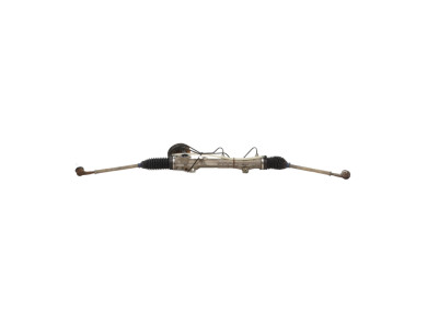 Crémaillère - Peugeot 206 SW - 1617933380 - I1-7507Z