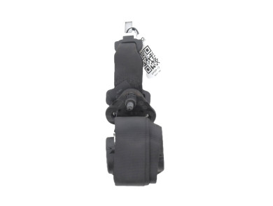 Ceinture sécurité avant gauche - Peugeot 206 SW - 8974GT - G1-4694R