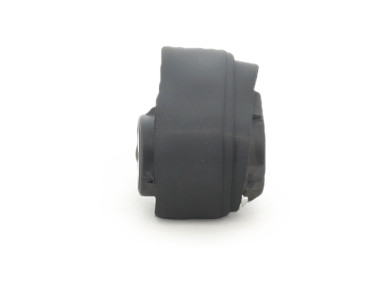 Ceinture sécurité avant gauche - Peugeot 206 SW - 8974GT - G1-4694R