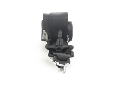 Ceinture sécurité avant gauche - Peugeot 206 SW - 8974GT - G1-4694R