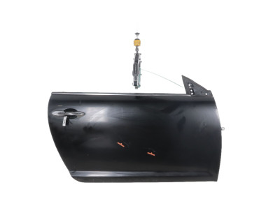 Porte droite (3 portes) occasion - Alfa-Romeo MITO - 50520896