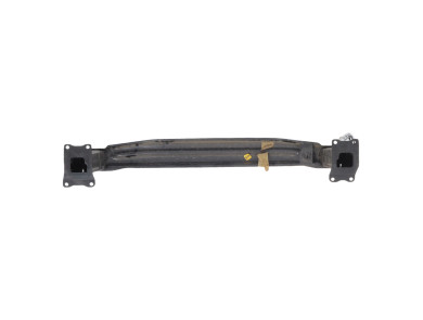 Rear bumper reinforcement bar used - Seat arona - 6F9807305C