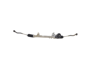Steering rack - Renault CLIO IV PH.1 - 490012121R - P0-8474W