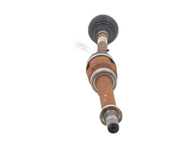 Cardan avant droit - Renault CLIO IV PH.1 DCI 75 - 391008239R - E0-8413Z