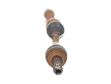 Cardan avant droit - Renault CLIO IV PH.1 DCI 75 - 391008239R - E0-8413Z