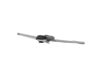 Lève-vitre avant droit - Peugeot PARTNER II PH.2 - 00009222EQ - M1-6120W