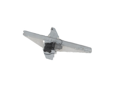 Lève-vitre avant droit - Peugeot PARTNER II PH.2 - 00009222EQ - M1-6120W