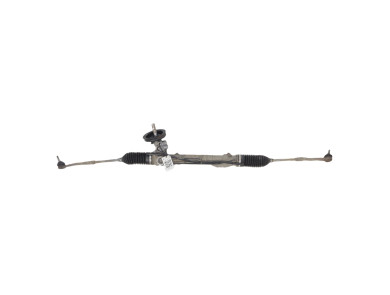 Steering rack used - Peugeot PARTNER TEPEE - 1623213580