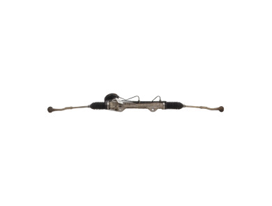 Steering rack - Peugeot PARTNER II PH.2 - 1623213580 - B1-7491P