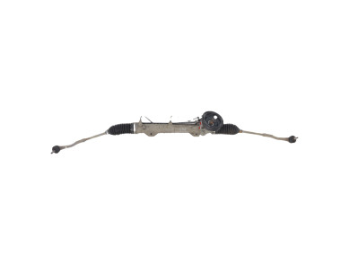 Steering rack - Peugeot PARTNER II PH.2 - 1623213580 - B1-7491P