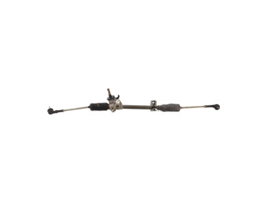 Steering rack - Renault CLIO II PH.2 - 8200917748 - W0-7998N