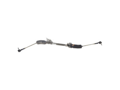 Steering rack - Renault CLIO II PH.2 - 8200917748 - W0-7998N