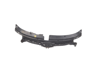 Calandre occasion - Hyundai I10 - 863660X000