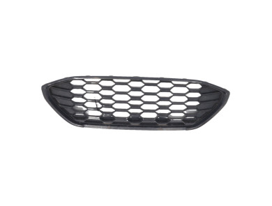 Calandre - Ford PUMA II - Rouge Fonce - 2384163 - M1-0623G