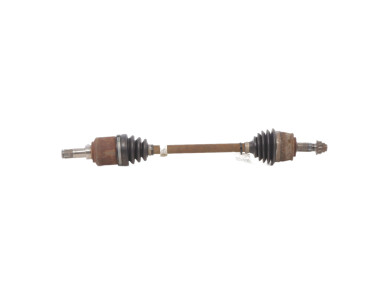 Cardan avant gauche occasion - Fiat GRANDE PUNTO - 51947026