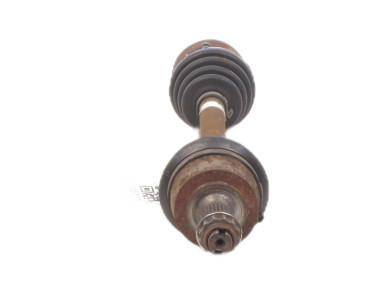 Cardan avant gauche - Fiat GRANDE PUNTO III GD 1.2 - 51947026 - A1-7473T
