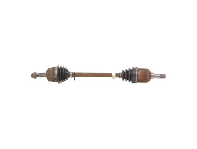 Left front transmission - Fiat GRANDE PUNTO III GD 1.2 - 51947026 - A1-7473T