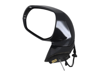 Left wing mirror used - Citroen C3 PICASSO - 00008153XS