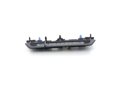 Third brake light used - Dacia DUSTER - 265958990D