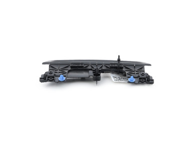 Troisième feu stop - Dacia DUSTER II PH.2 - 265958990D - H0-9438X