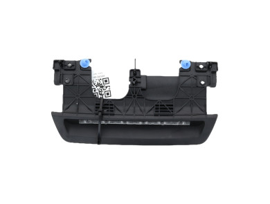 Third brake light - Dacia DUSTER II PH.2 - 265958990D - H0-9438X