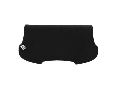 Plage arrière occasion - Seat IBIZA - 6J4867769D 6E8