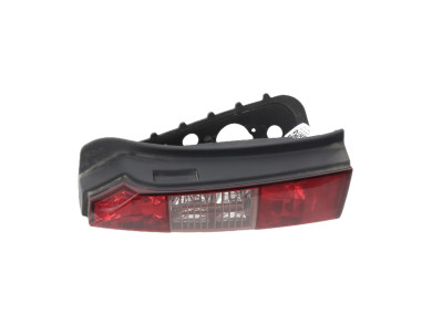 Left rear light used - Fiat IDEA - 46829509