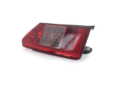 Left rear light - Fiat IDEA PH.1 - 46829509 - R0-2635F