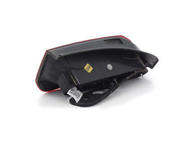Left rear light - Fiat IDEA PH.1 - 46829509 - R0-2635F
