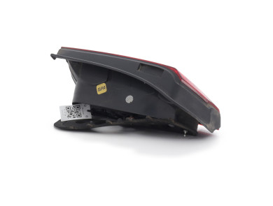Left rear light - Fiat IDEA PH.1 - 46829509 - R0-2635F