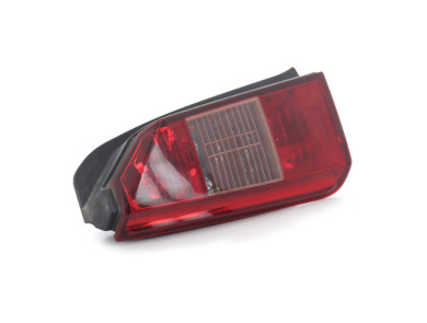 Left rear light - Fiat IDEA PH.1 - 46829509 - R0-2635F