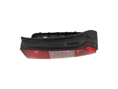 Right rear light used - Fiat IDEA - 46829508