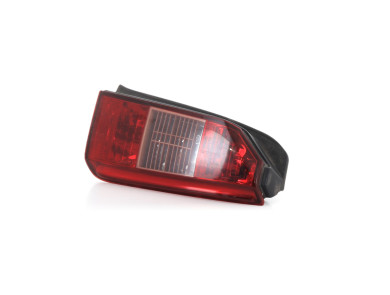 Right rear light - Fiat IDEA PH.1 - 46829508 - S0-2351K