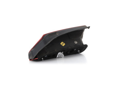 Right rear light - Fiat IDEA PH.1 - 46829508 - S0-2351K