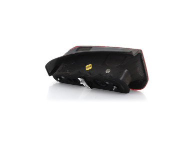 Right rear light - Fiat IDEA PH.1 - 46829508 - S0-2351K