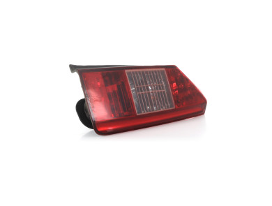 Feu arrière droit - Fiat IDEA PH.1 - 46829508 - S0-2351K