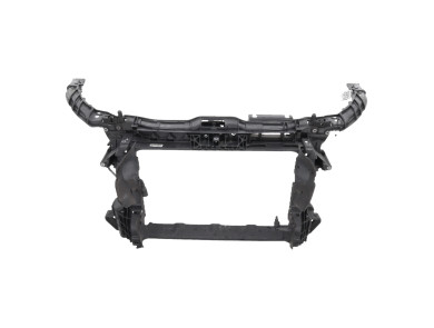 Face avant occasion - Audi A1 - 8X0805594B