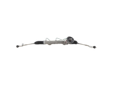 Crémaillère - Citroen C4 II PH.1 - 1623214980 - Y1-9451C