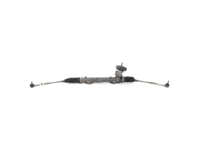 Steering rack - Citroen C4 II PH.1 - 1623214980 - Y1-9451C
