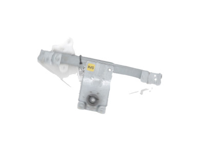 Lève-vitre arrière gauche - Renault CLIO IV PH.2 - 827013204R - T0-5095F