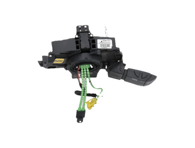 Rotating switch - Renault CLIO IV PH.2 - 255677302R - H0-4844C