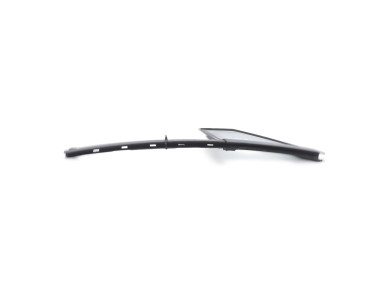 Vitre de custode avant gauche - Renault CLIO IV PH.2 - Blanc - 802634285R - Z0-4630C