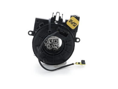 Rotating switch - Dacia DUSTER II PH.2 - 255543182R - N1-8947Z