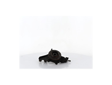 Left steering knuckle - Citroen C4 II PH.1 - 364696 - N1-9451K