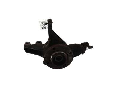 Pivot avant gauche - Citroen C4 II PH.1 - 364696 - N1-9451K